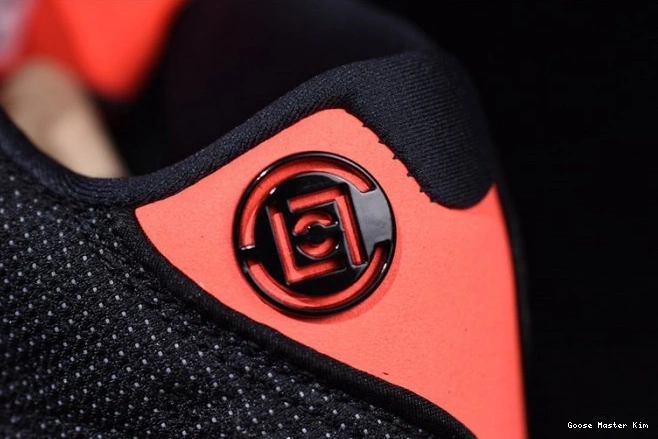 Black AT3102-006 Low Clot 13 Jordan Infrared x Air 0719